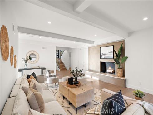 4004 Calle Louisa , San Clemente, CA