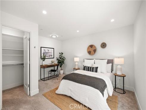 4004 Calle Louisa , San Clemente, CA