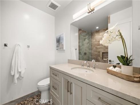 4004 Calle Louisa , San Clemente, CA