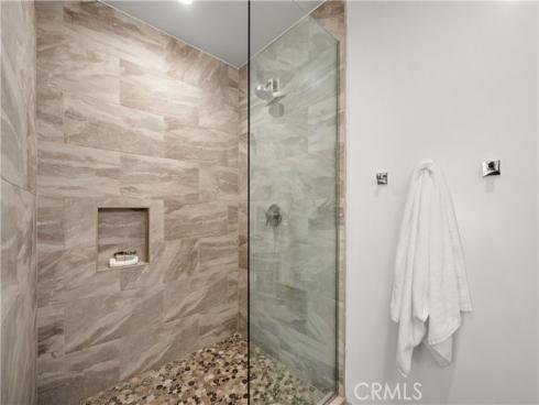 4004 Calle Louisa , San Clemente, CA