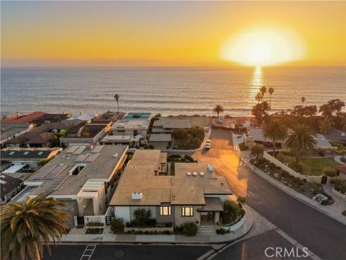 4004 Calle Louisa , San Clemente, CA