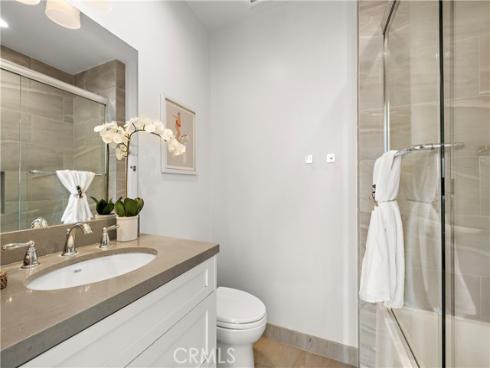 4004 Calle Louisa , San Clemente, CA