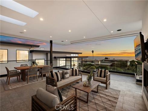 4004 Calle Louisa , San Clemente, CA