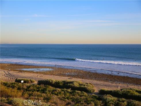 4004 Calle Louisa , San Clemente, CA