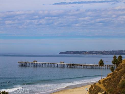 4004 Calle Louisa , San Clemente, CA