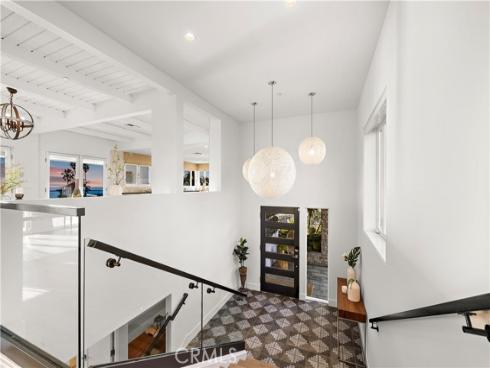 4004 Calle Louisa , San Clemente, CA