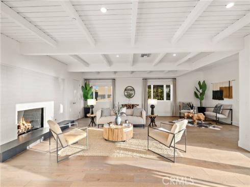 4004 Calle Louisa , San Clemente, CA