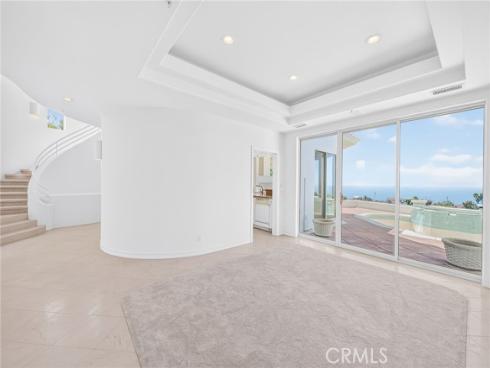 716 Calle Monserrat , San Clemente, CA
