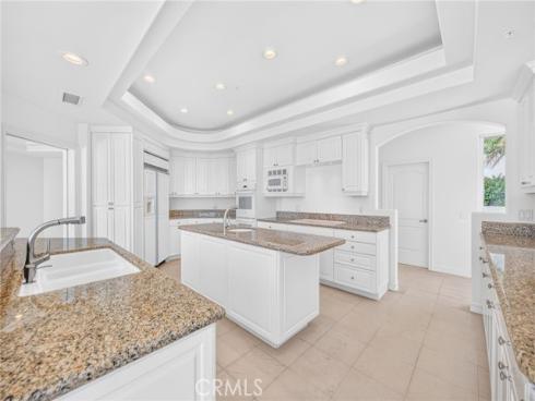 716 Calle Monserrat , San Clemente, CA