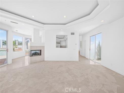 716 Calle Monserrat , San Clemente, CA