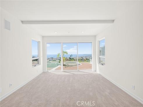 716 Calle Monserrat , San Clemente, CA