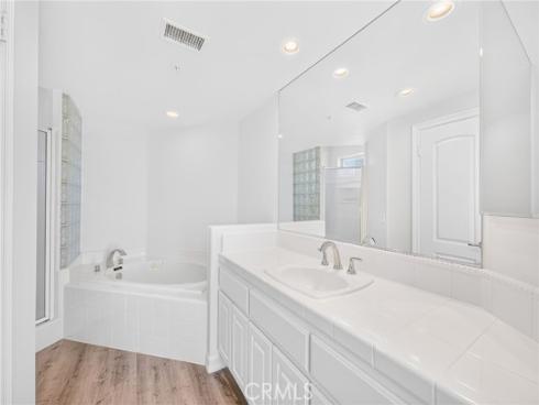 716 Calle Monserrat , San Clemente, CA