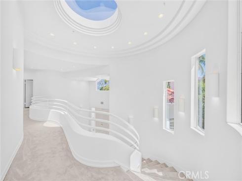 716 Calle Monserrat , San Clemente, CA