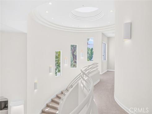 716 Calle Monserrat , San Clemente, CA