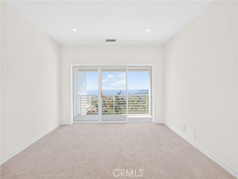 716 Calle Monserrat , San Clemente, CA