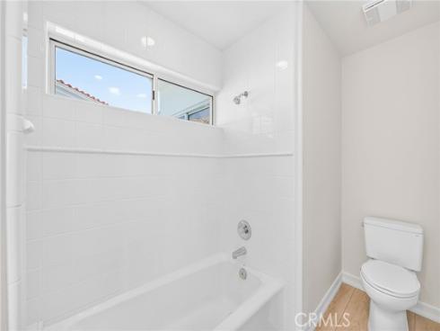 716 Calle Monserrat , San Clemente, CA