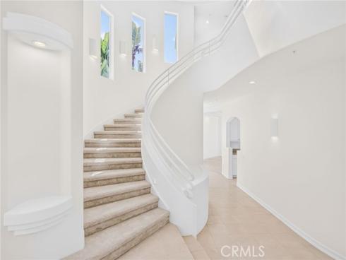 716 Calle Monserrat , San Clemente, CA
