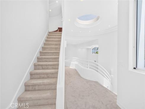 716 Calle Monserrat , San Clemente, CA