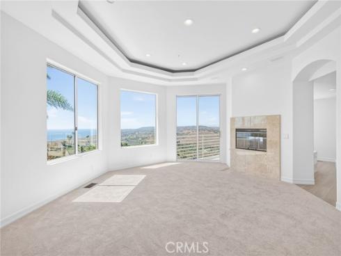 716 Calle Monserrat , San Clemente, CA