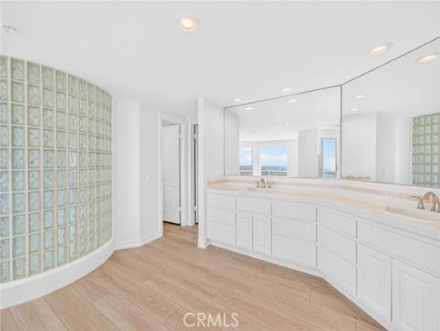 716 Calle Monserrat , San Clemente, CA
