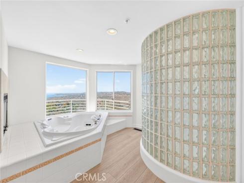 716 Calle Monserrat , San Clemente, CA
