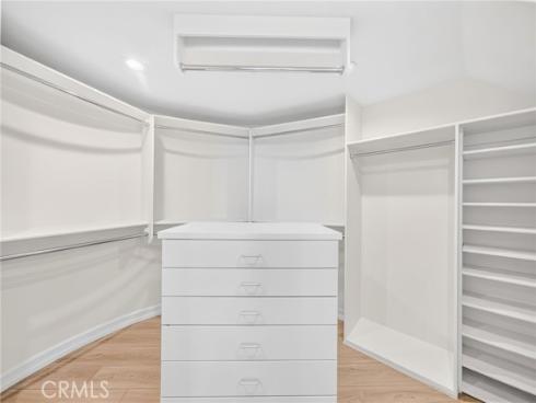716 Calle Monserrat , San Clemente, CA