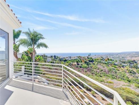 716 Calle Monserrat , San Clemente, CA
