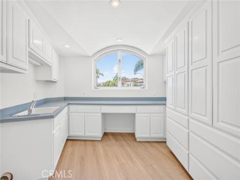 716 Calle Monserrat , San Clemente, CA