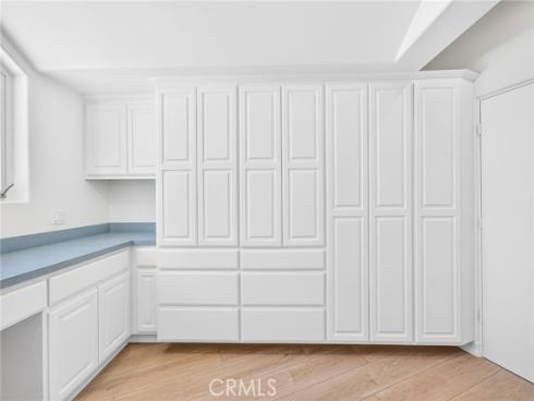 716 Calle Monserrat , San Clemente, CA