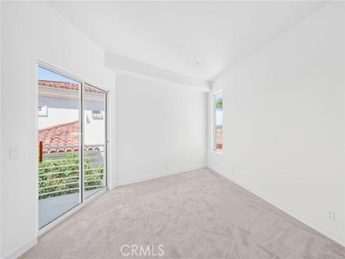 716 Calle Monserrat , San Clemente, CA