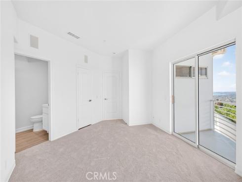 716 Calle Monserrat , San Clemente, CA