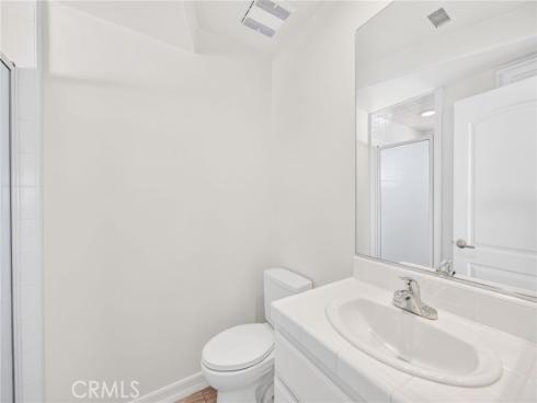 716 Calle Monserrat , San Clemente, CA