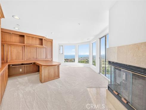 716 Calle Monserrat , San Clemente, CA