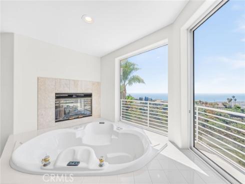716 Calle Monserrat , San Clemente, CA