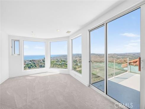 716 Calle Monserrat , San Clemente, CA