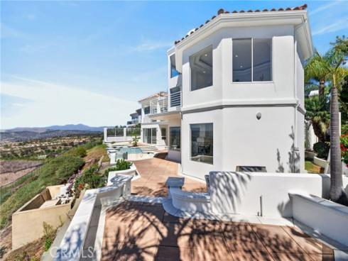 716 Calle Monserrat , San Clemente, CA