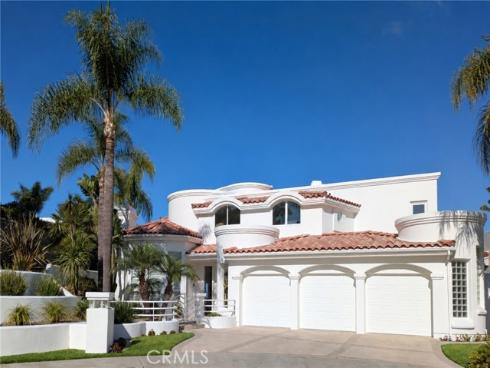 716 Calle Monserrat , San Clemente, CA