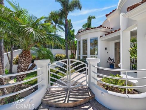 716 Calle Monserrat , San Clemente, CA