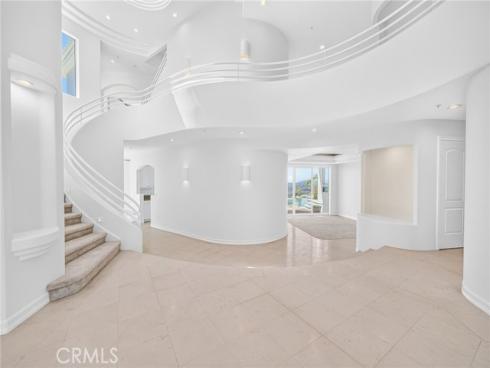 716 Calle Monserrat , San Clemente, CA