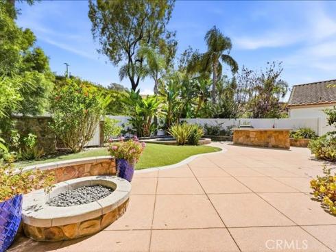 57  Via Zaragoza  , San Clemente, CA