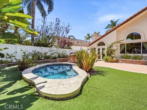 57  Via Zaragoza  , San Clemente, CA