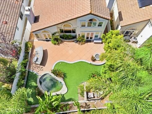 57  Via Zaragoza  , San Clemente, CA