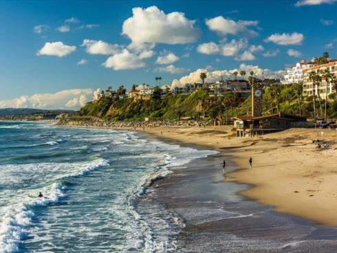 57  Via Zaragoza  , San Clemente, CA