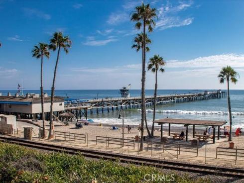57  Via Zaragoza  , San Clemente, CA
