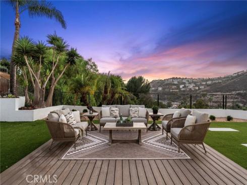 2822 Via Amapola , San Clemente, CA