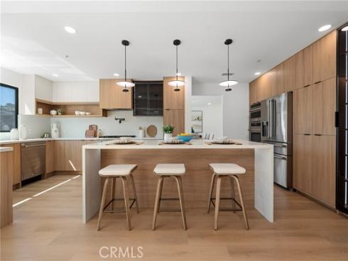 2822 Via Amapola , San Clemente, CA