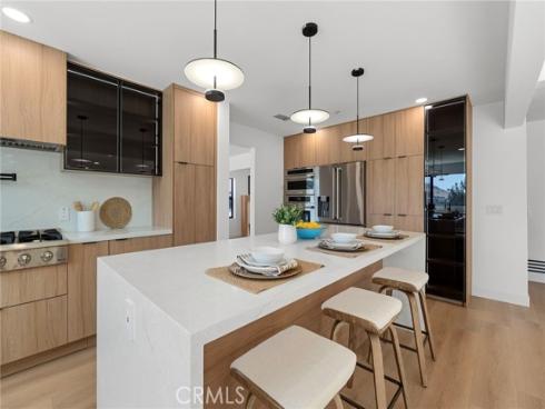 2822 Via Amapola , San Clemente, CA