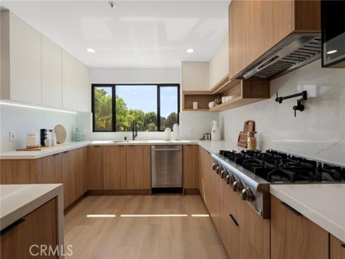 2822 Via Amapola , San Clemente, CA