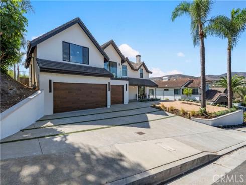 2822 Via Amapola , San Clemente, CA