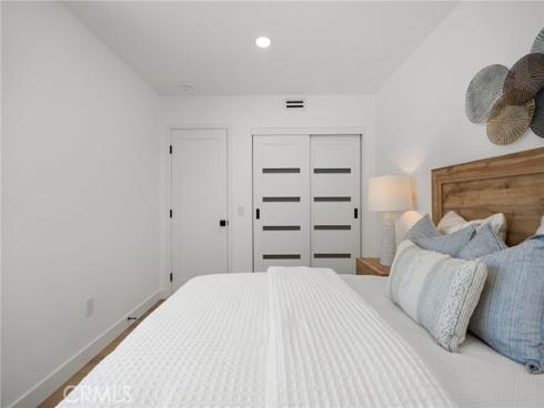 2822 Via Amapola , San Clemente, CA